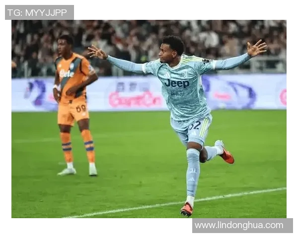 亚特兰大联主场迎战洛杉矶球队期待精彩对决与激烈竞争