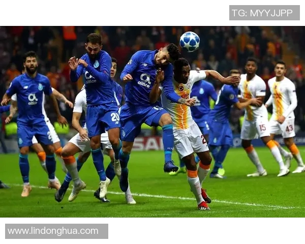 澳甲激战悉尼对决墨尔本城谁能笑到最后争夺胜利荣耀