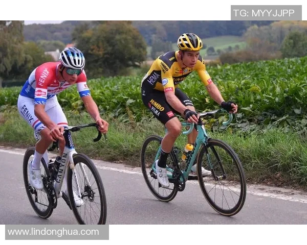 特拉维与阿尔特的精彩对决揭示足球战术与团队合作的魅力