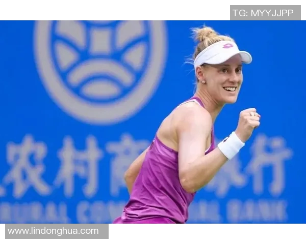 玛莉亚与段莹莹的精彩对决谁将胜出引发球迷热议