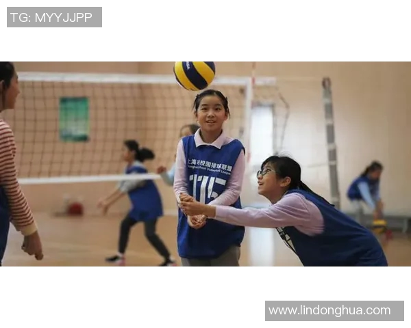 王少杰的成长之路:从青涩少年到职场精英的奋斗历程与心路历程分享