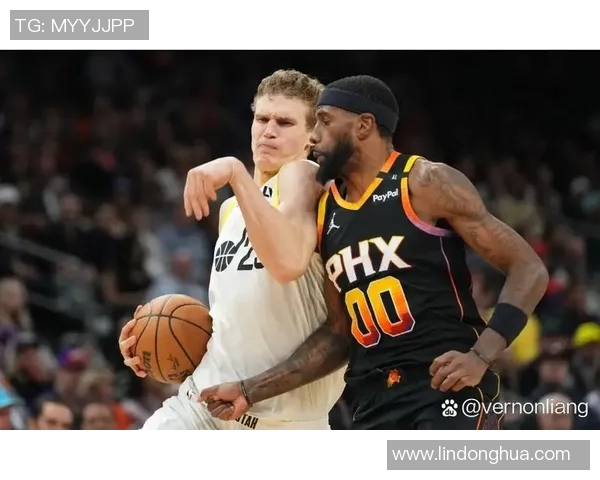 爵士队与雷霆队的经典对决02秒绝杀瞬间回顾与分析