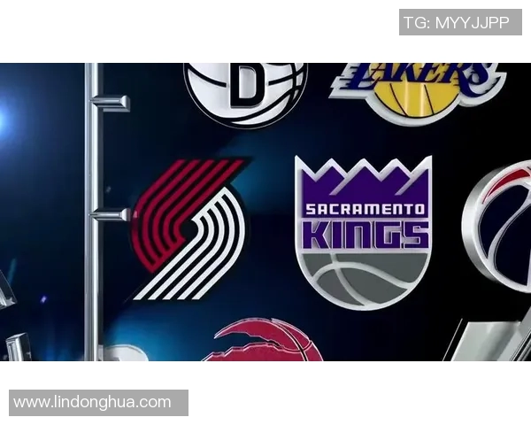 2017年NBA季后赛灰熊与马刺的激烈对决回顾与分析