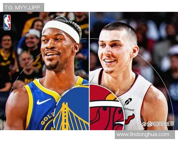 2013至2014赛季勇士与热火的精彩对决回顾与分析