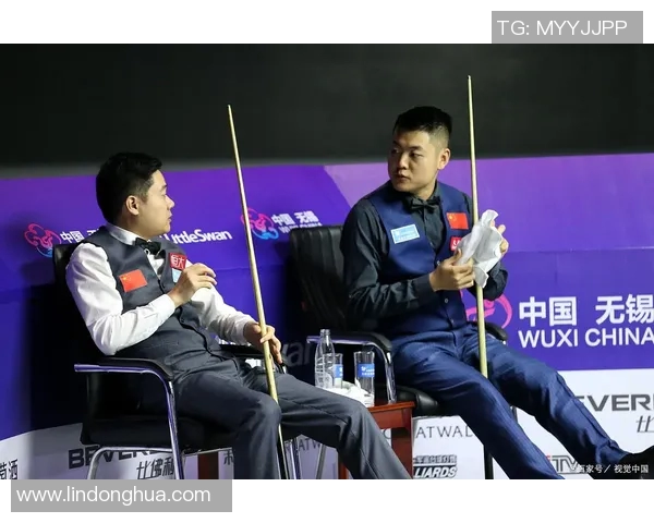 丁俊晖与梁文博巅峰对决精彩回顾及比赛下载资源分享