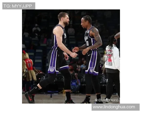 勇士与鹈鹕激战四月二十四日NBA季后赛精彩对决即将上演