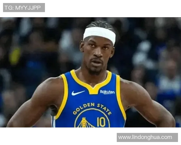 吉米巴特勒的篮球之路与领导力:从边缘球员到NBA超级明星的蜕变