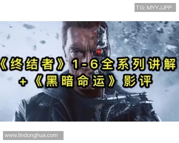 太阳与神秘人2018的对决揭示了光明与黑暗之间的终极较量与人性的深刻反思