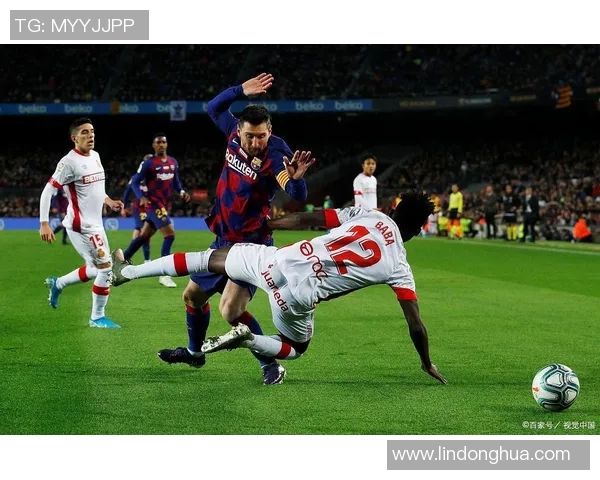 巴萨与比尔巴精彩对决直播全程回顾与分析