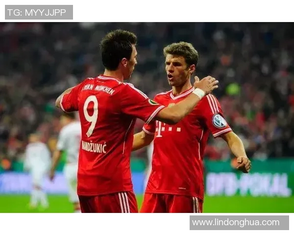 拜仁战尤文科曼执教之路的交锋与挑战分析