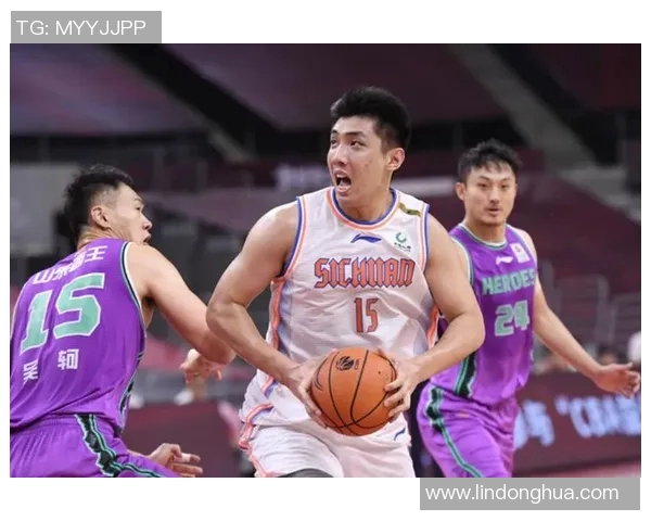 惠灵顿圣徒迎战南部鲨鱼激战在即球迷期待精彩对决