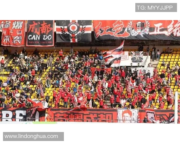 江西洪大迎战成都兴城展开激烈较量期待精彩表现与胜利归属