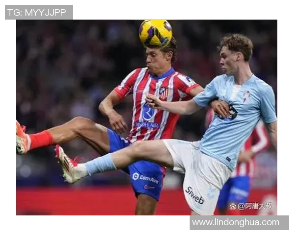 比利亚雷亚尔主场迎战马竞双方争夺西甲关键三分之战