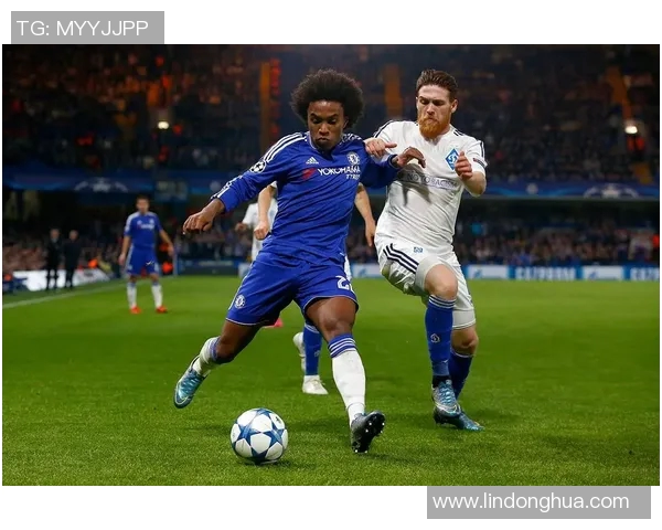 根特与维也纳快速精彩对决直播全程回顾与赛后分析