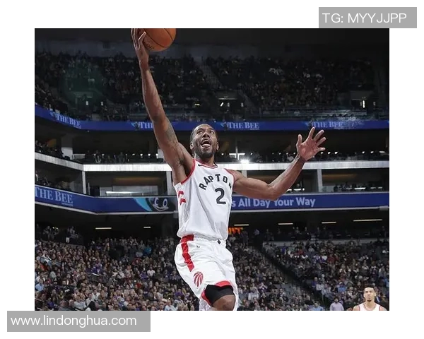 猛龙与魔术对决分析大小分走势及投注策略探讨