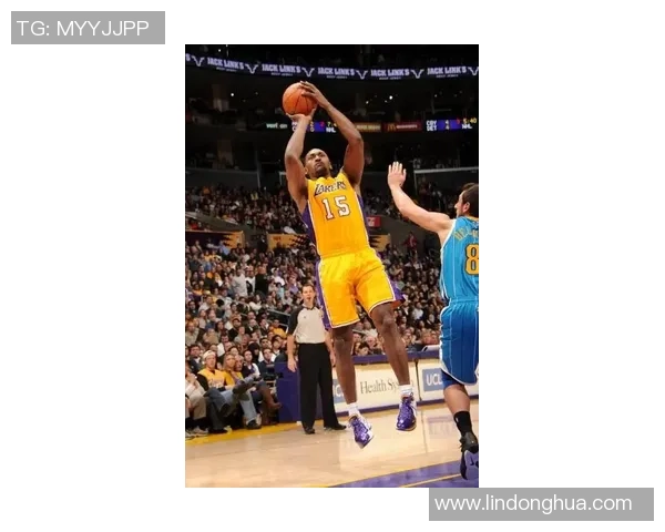 洛杉矶湖人与新奥尔良的激烈对决揭示NBA赛季新动态