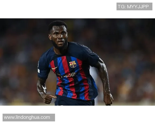 热刺与巴萨激战正酣谁能在欧战中笑到最后