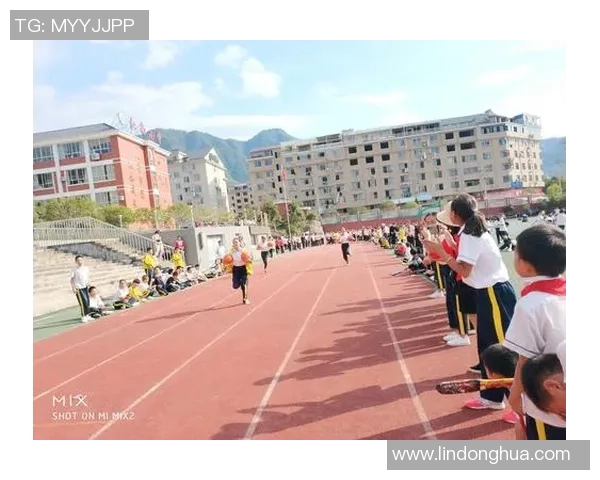 田宇翔的奋斗历程与梦想追寻：从平凡到卓越的成长故事