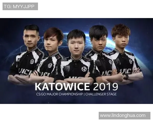 深入分析RNG战队包夹战术在CSGO中的应用与效果