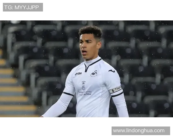 米堡与巴恩斯利对决分析及双方近期状态评估