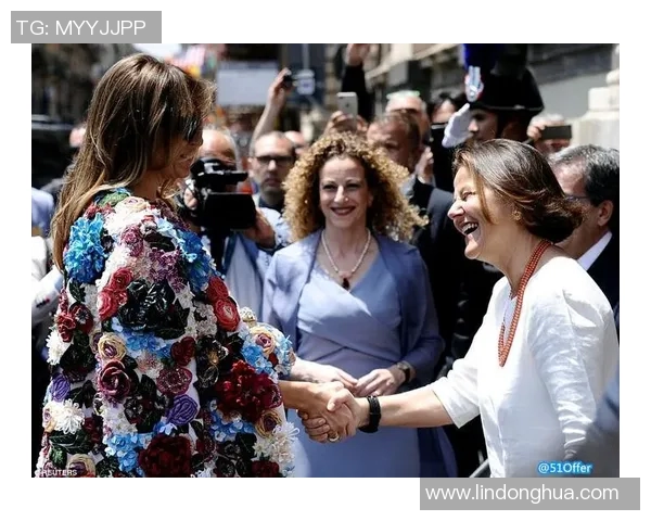 维迪斯与乌德勒支激战正酣谁将赢得这场精彩对决