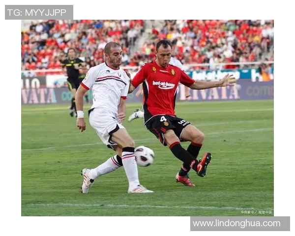 马洛卡主场迎战马拉加争夺西乙联赛关键三分之战