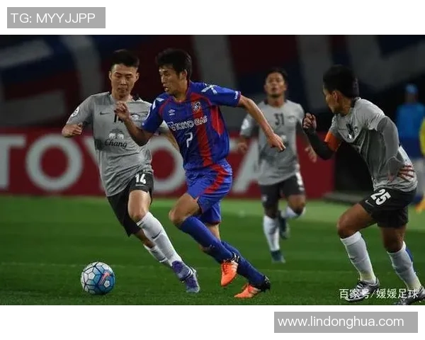 2017年东京绿茵对阵冈山绿的精彩赛事回顾与分析