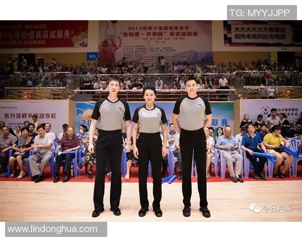 2018年山西与四川篮球对决精彩回顾与赛季分析