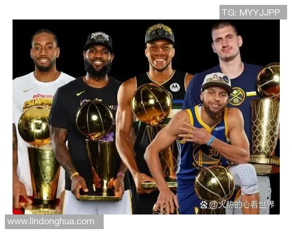2008年湖人与掘金的激烈对决回顾及其对NBA历史的影响分析