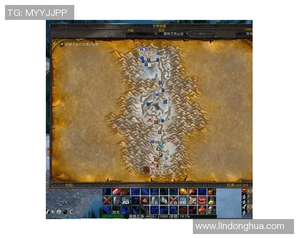 DOTA2战术分析:深入探讨TES战队的防守策略与应对措施