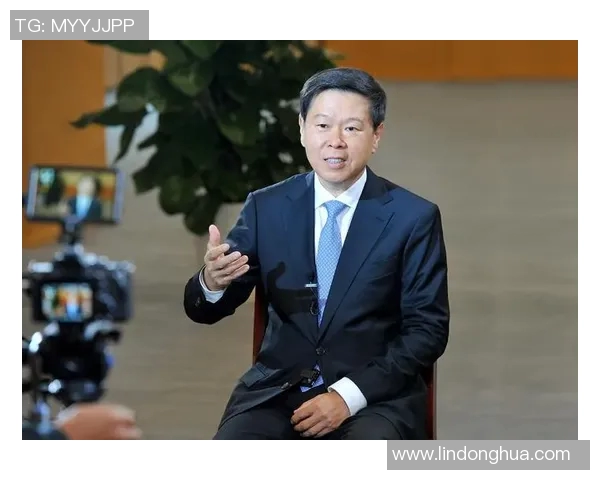 专访王军：深入探讨王者荣耀背后的成功秘诀与未来发展方向