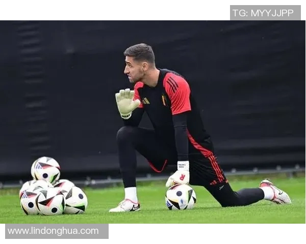 FK萨拉迎战凯尔特人期待精彩对决双方实力较量引发球迷热情