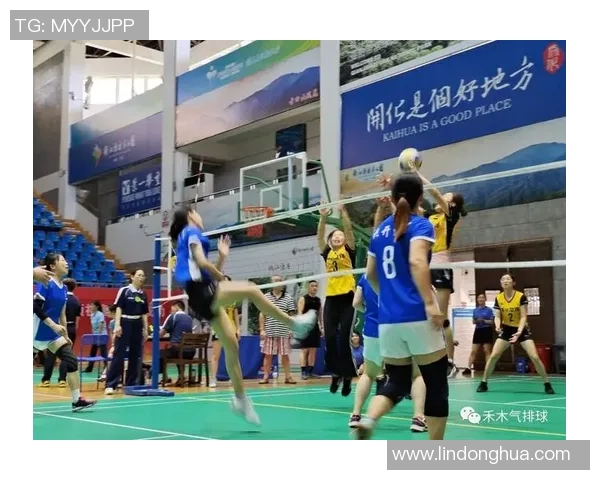 上海篮球队盯防革新之路：战术创新与团队协作的完美结合