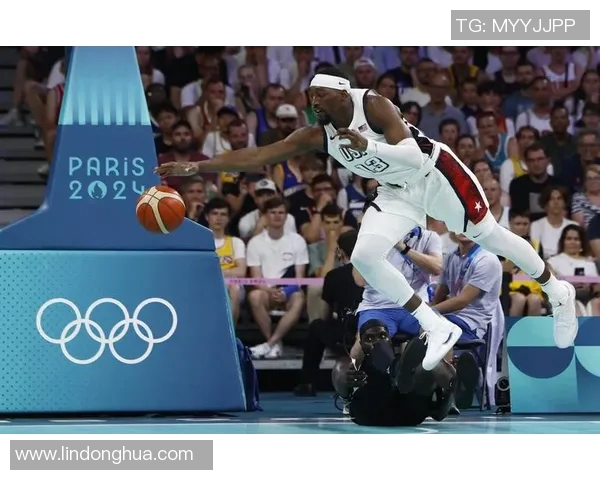 NBA热火与魔术激战正酣今日战报精彩回顾与赛况分析