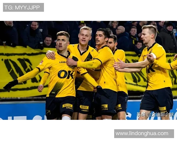 亚特兰大联与圣何塞的激烈对决揭示足球魅力与团队精神的完美结合