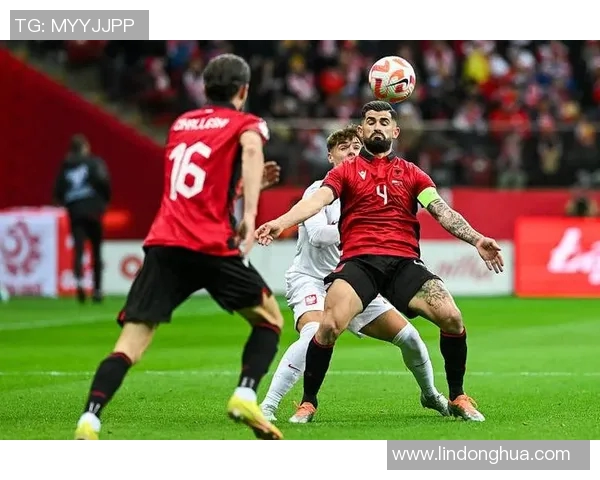 冰岛与捷克国际赛精彩对决谁将赢得这场足球盛宴