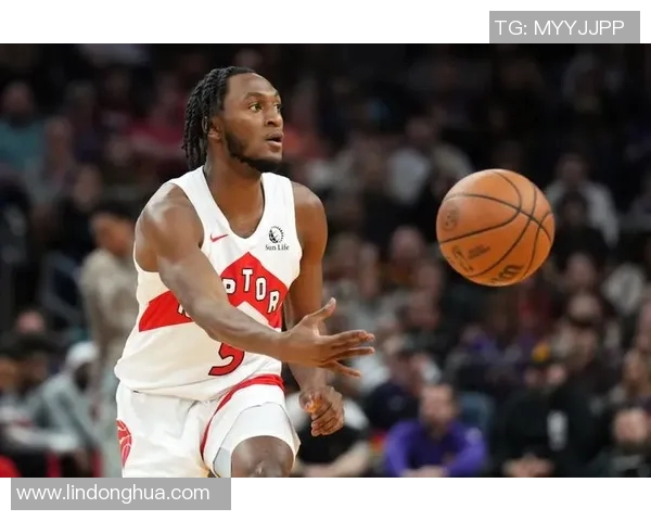 伊曼纽尔奎克利：从新秀到明星后卫的成长之路与未来展望