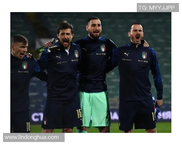 多纳鲁马：从少年天才到世界顶级门将的辉煌之路