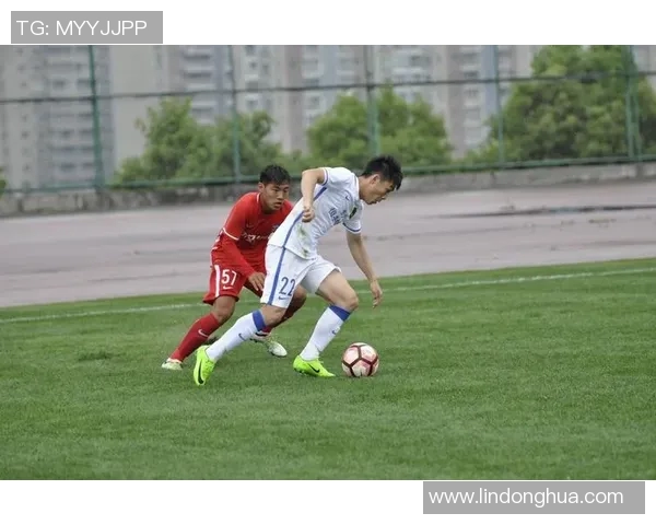 天津权健与贵州队对决精彩直播全程回顾与分析