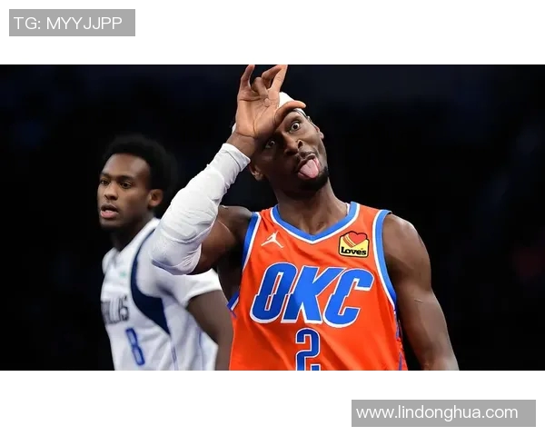 国王与雷霆对决前瞻分析伤员情况对比赛影响深远