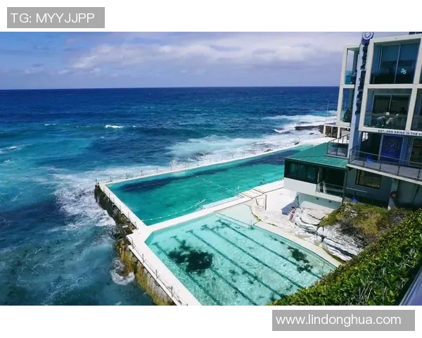 布里斯班与悉尼漫步之旅:探索澳大利亚两大城市的魅力与风情