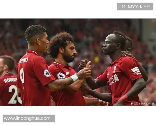 巴萨与利物浦精彩对决高清回放全程回顾与分析