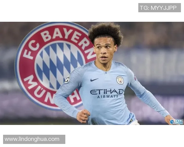 德国与墨西哥足球对决分析及让球盘投注策略探讨