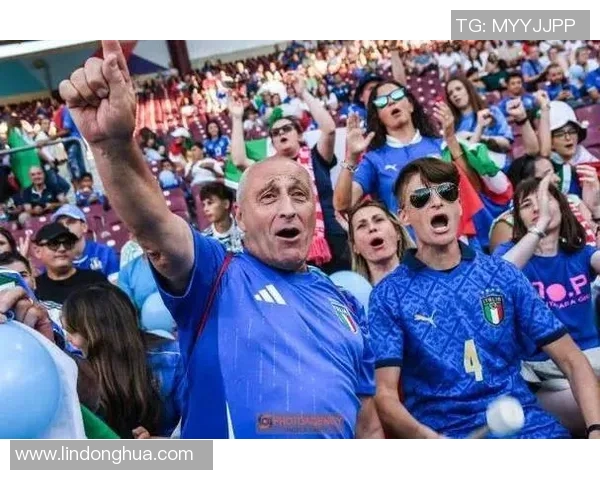 意大利女足与瑞士女足激战正酣谁能在这场对决中笑到最后