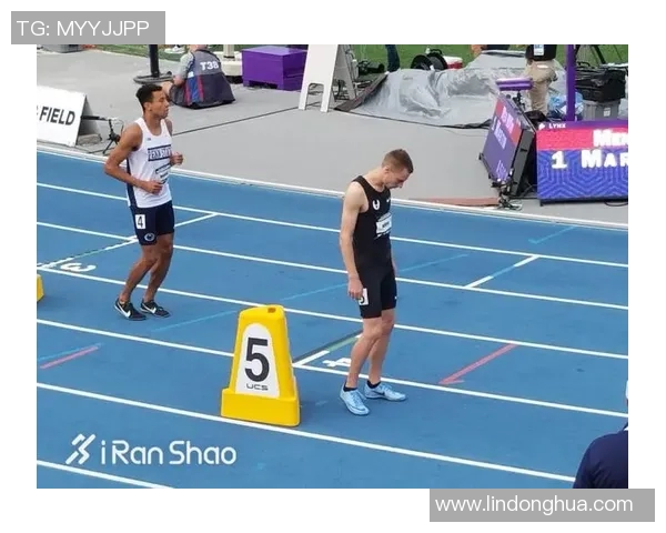 海峡杯山西对阵福建精彩比赛录像回顾与分析