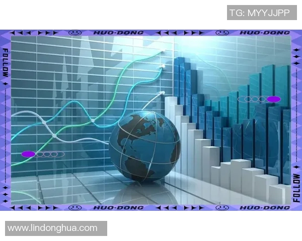 江苏浙江福建与广东的经济文化对比与发展趋势分析