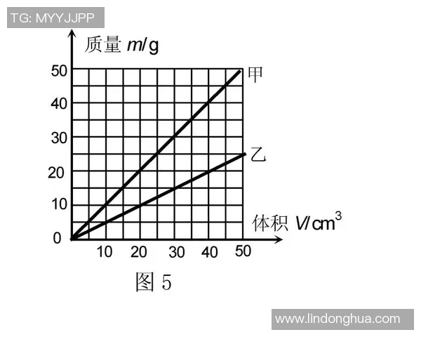 甲与乙的对决如何进行精准计算与分析方法探讨