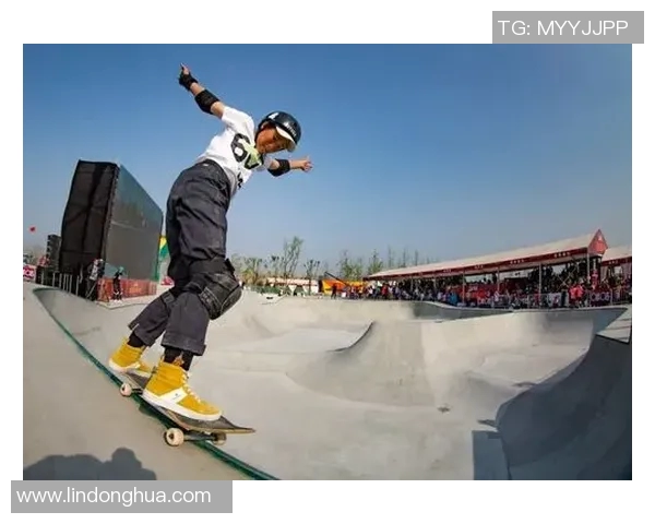 滑板心理素质排行榜揭晓南京滑板队荣获第五名引发关注