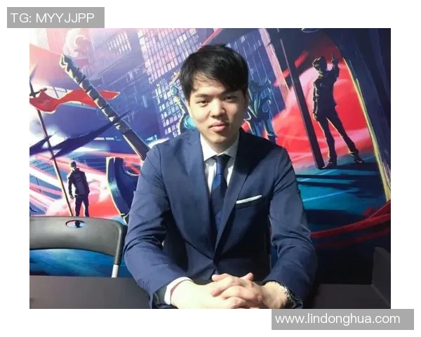 王强独家分享DOTA2游戏心得与技巧助你提升实力与战术水平