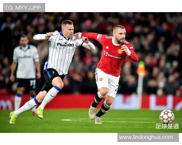 热刺与布伦特福德对决前瞻分析及战术解析